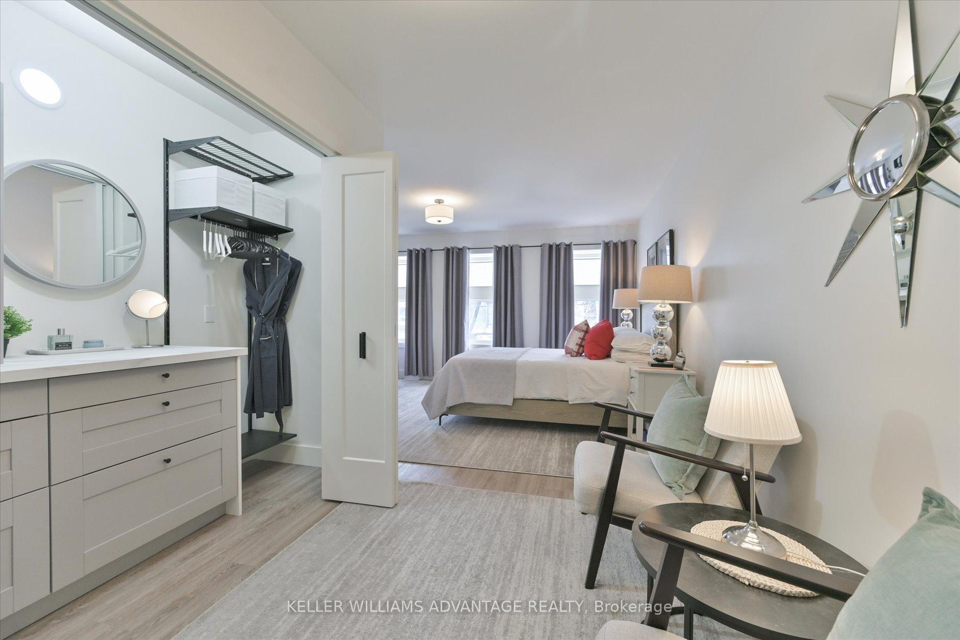 Photo 19 of 1568 Dundas Street E, Toronto, South Riverdale — HOMEH