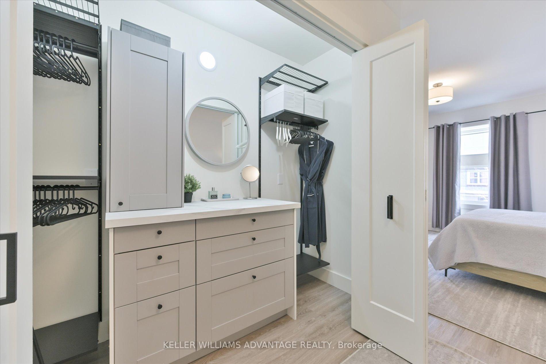 Photo 20 of 1568 Dundas Street E, Toronto, South Riverdale — HOMEH