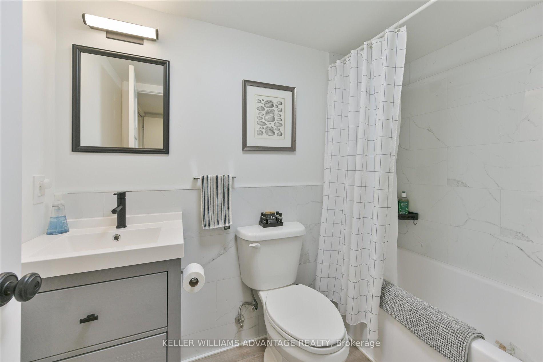 Photo 21 of 1568 Dundas Street E, Toronto, South Riverdale — HOMEH