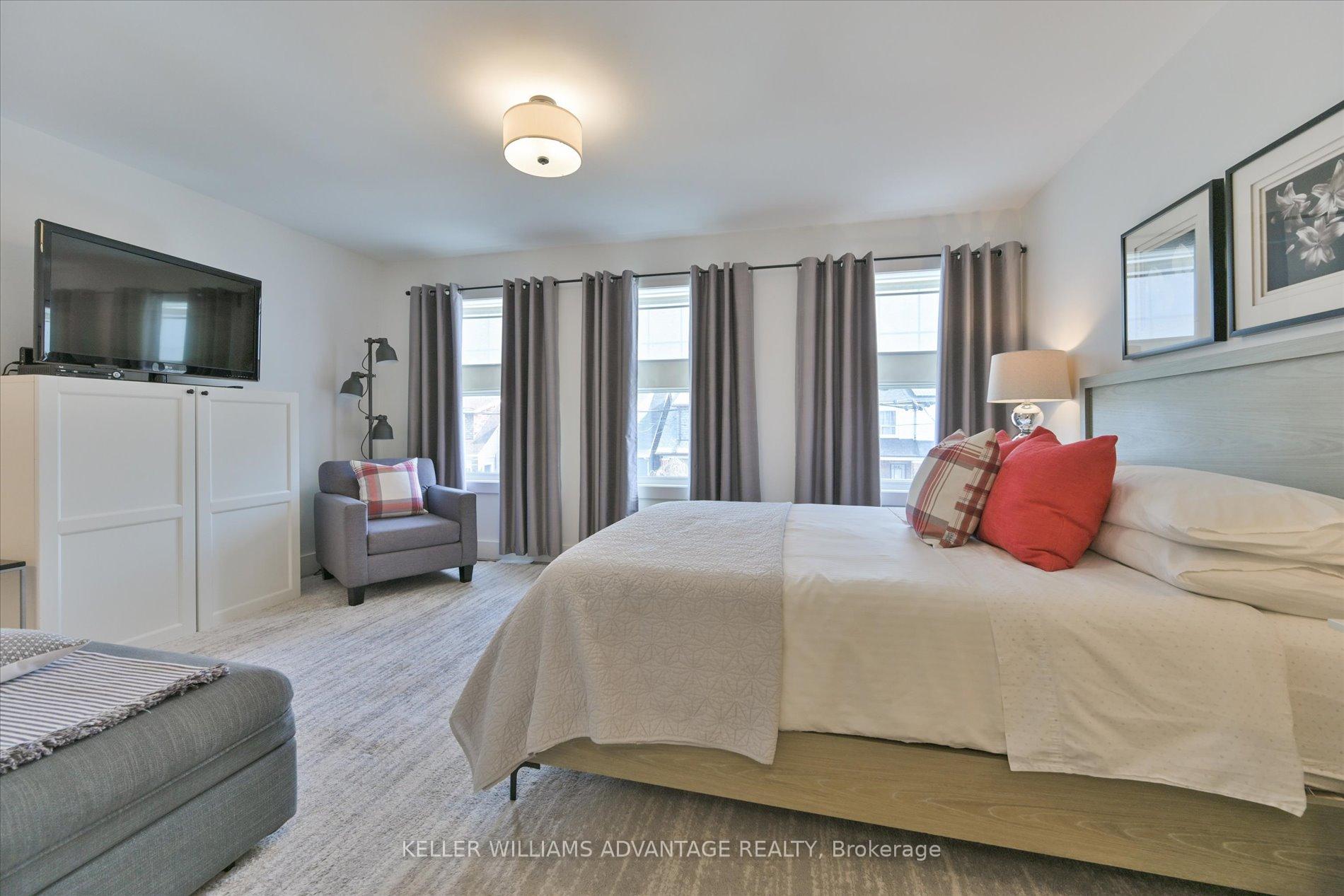 Photo 22 of 1568 Dundas Street E, Toronto, South Riverdale — HOMEH