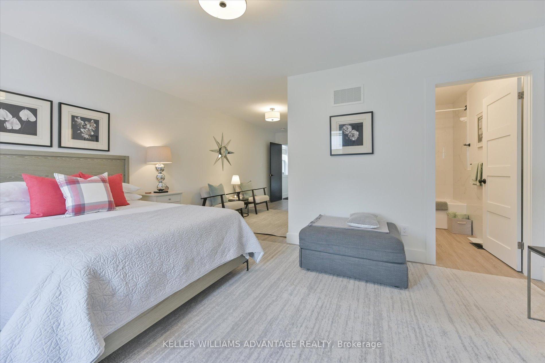 Photo 24 of 1568 Dundas Street E, Toronto, South Riverdale — HOMEH