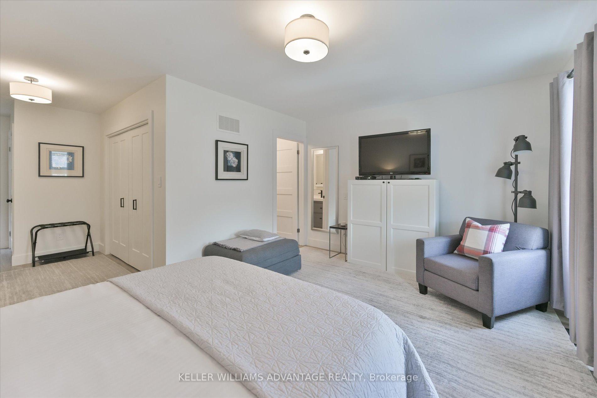 Photo 25 of 1568 Dundas Street E, Toronto, South Riverdale — HOMEH