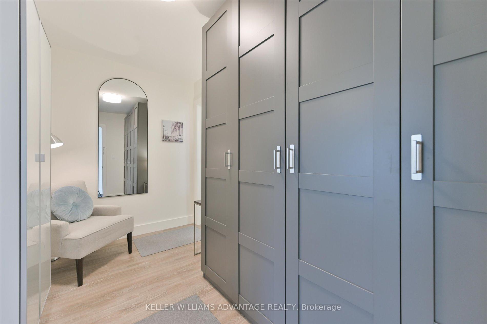 Photo 27 of 1568 Dundas Street E, Toronto, South Riverdale — HOMEH