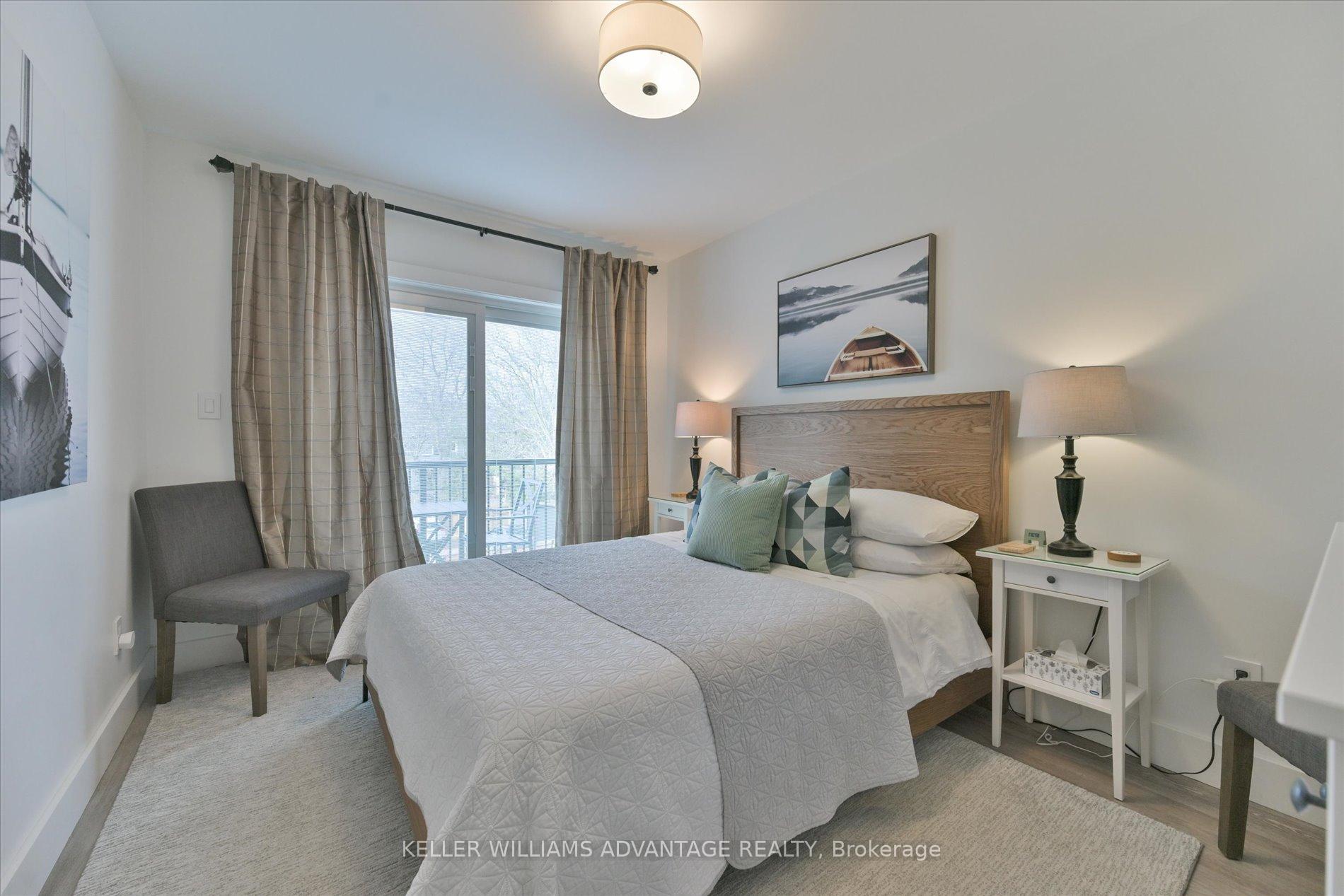 Photo 30 of 1568 Dundas Street E, Toronto, South Riverdale — HOMEH