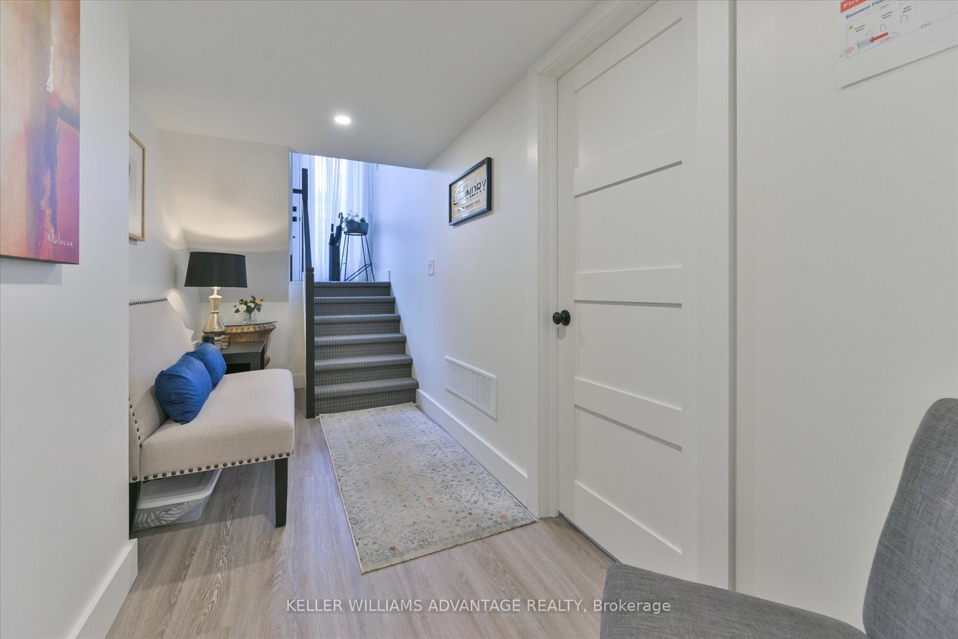 Photo 33 of 1568 Dundas Street E, Toronto, South Riverdale — HOMEH