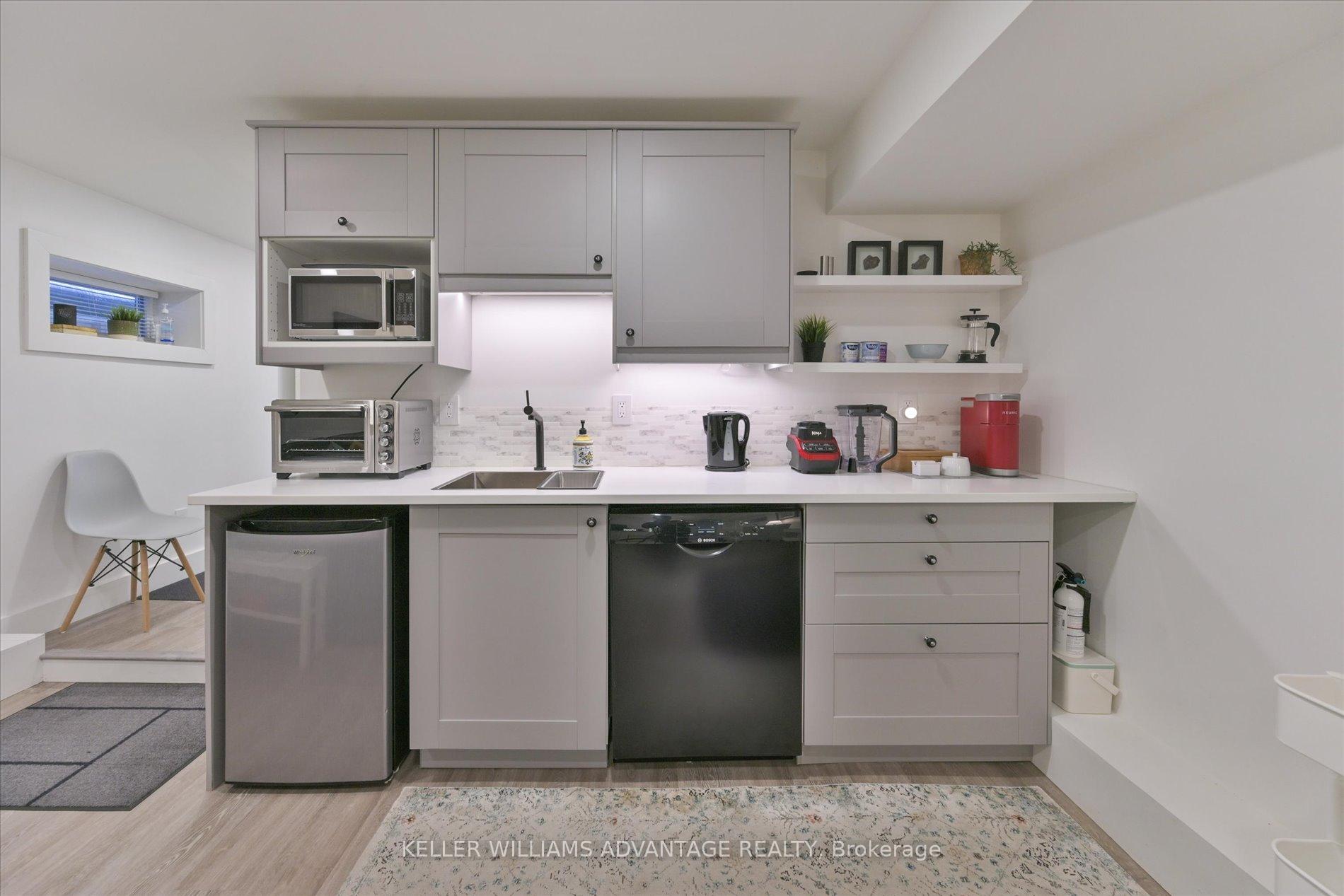 Photo 36 of 1568 Dundas Street E, Toronto, South Riverdale — HOMEH