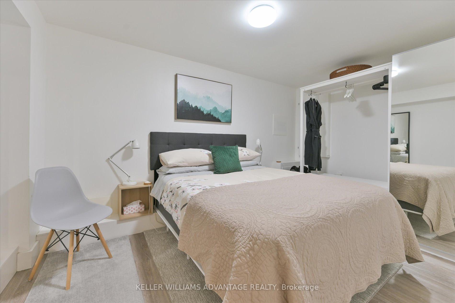 Photo 37 of 1568 Dundas Street E, Toronto, South Riverdale — HOMEH