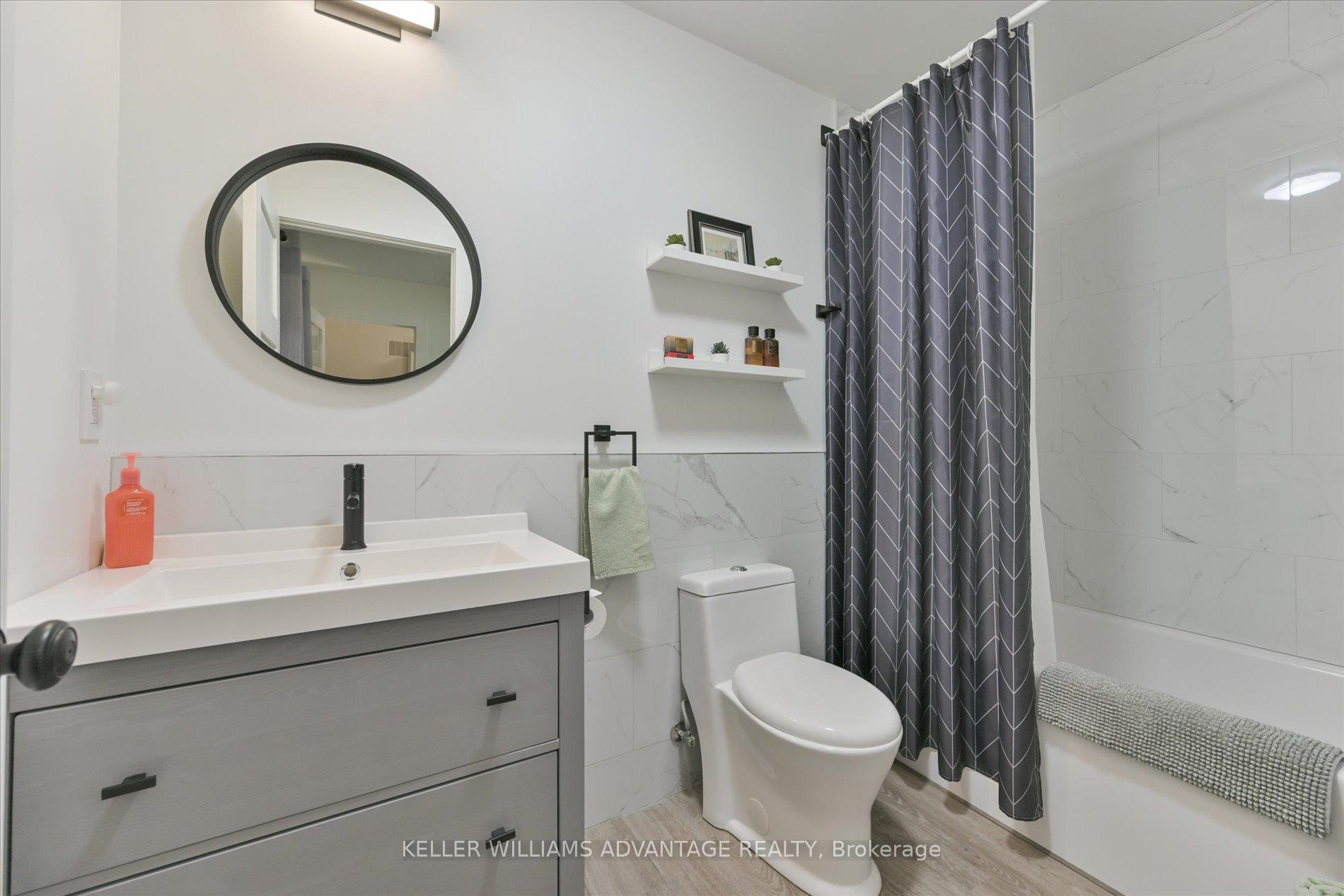 Photo 38 of 1568 Dundas Street E, Toronto, South Riverdale — HOMEH