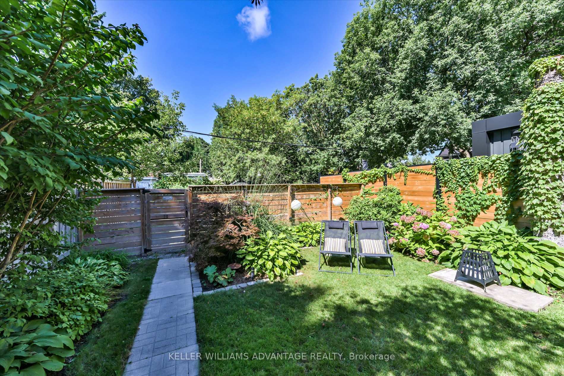 Photo 44 of 1568 Dundas Street E, Toronto, South Riverdale — HOMEH