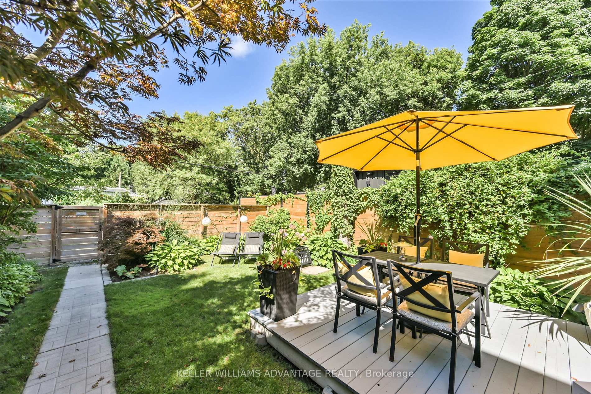 Photo 46 of 1568 Dundas Street E, Toronto, South Riverdale — HOMEH