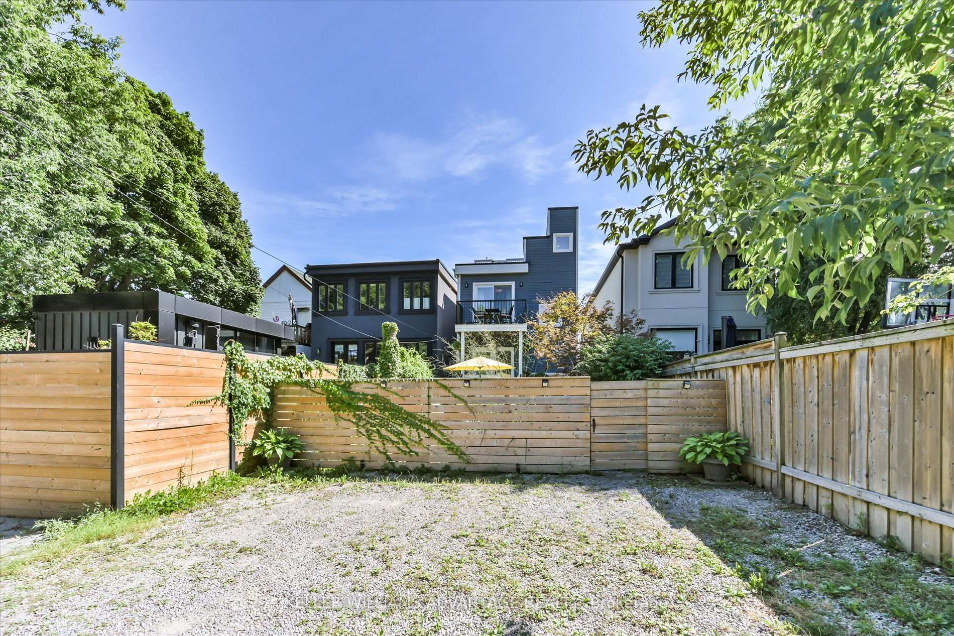 Photo 47 of 1568 Dundas Street E, Toronto, South Riverdale — HOMEH