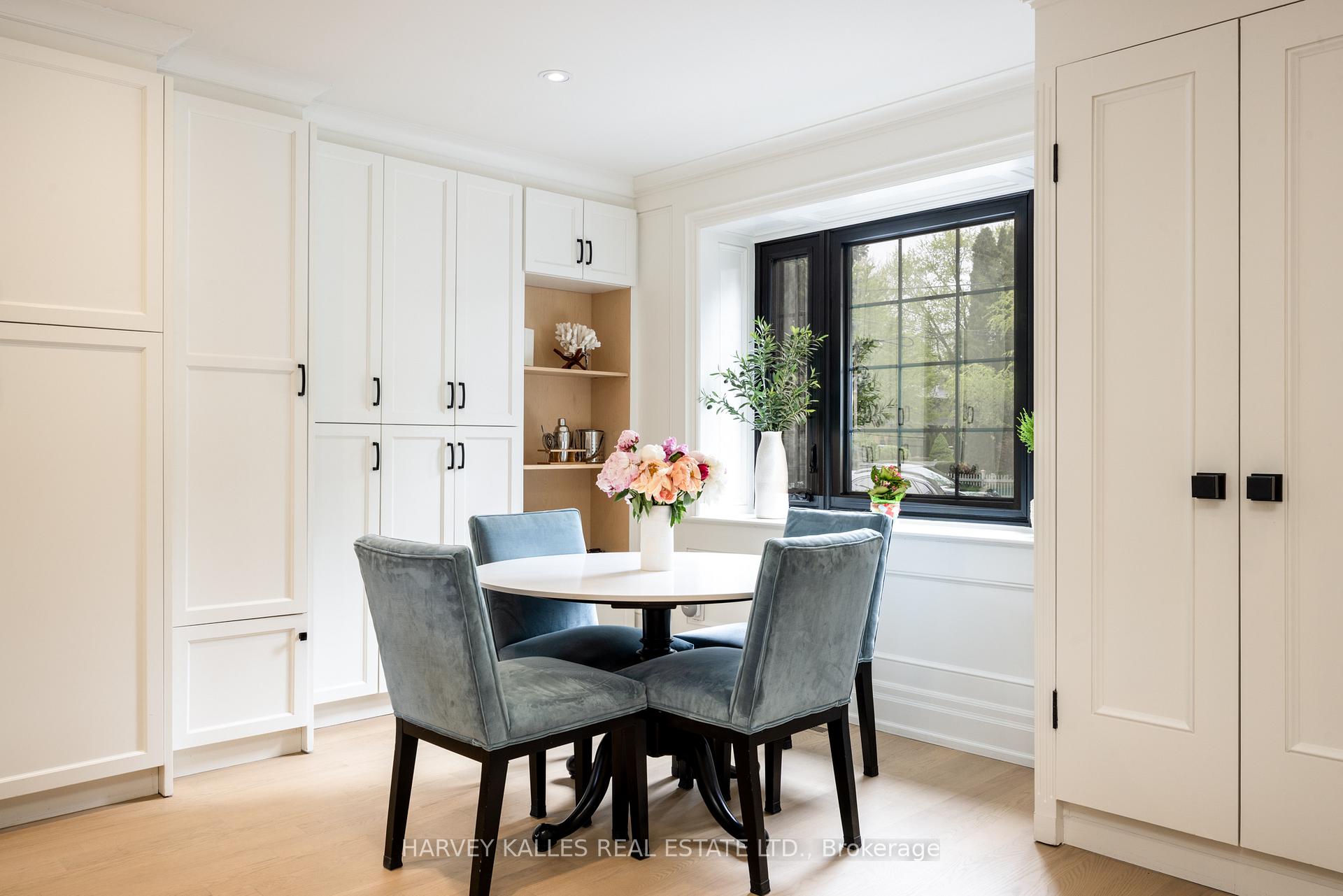 Photo 10 of 84 Kimbark Boulevard, Toronto, Bedford Park-Nortown — HOMEH