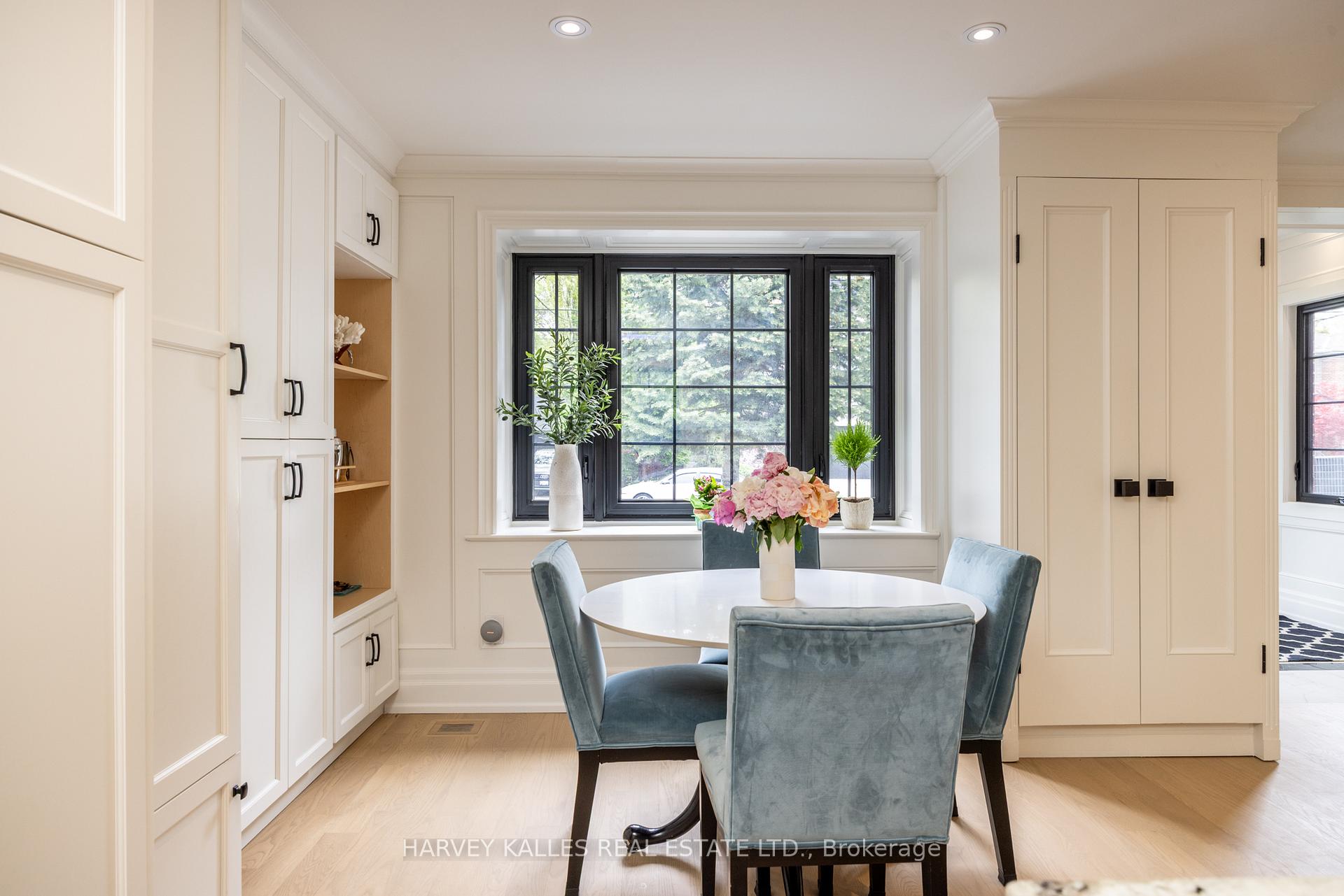 Photo 13 of 84 Kimbark Boulevard, Toronto, Bedford Park-Nortown — HOMEH