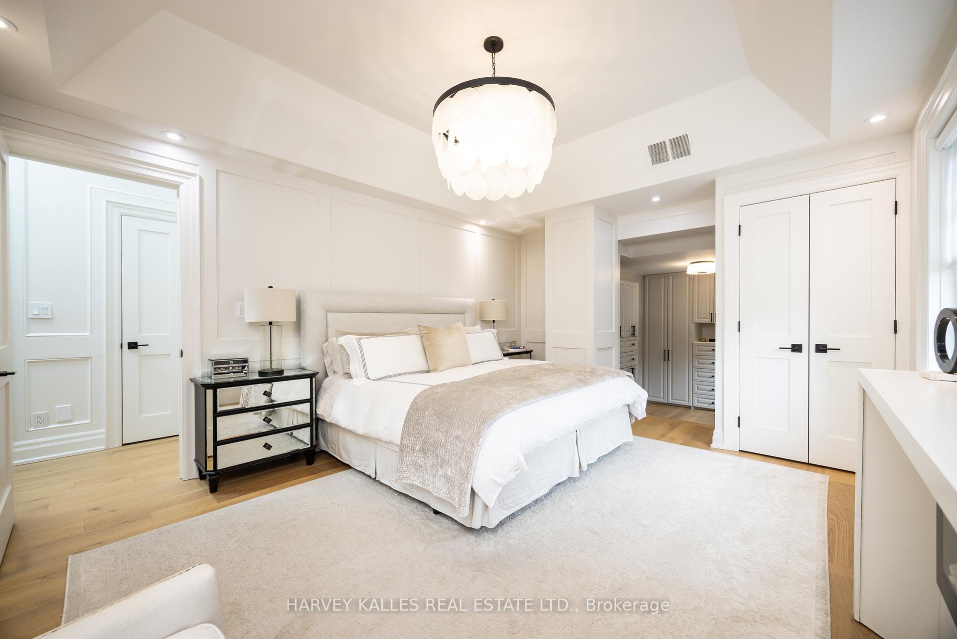Photo 22 of 84 Kimbark Boulevard, Toronto, Bedford Park-Nortown — HOMEH