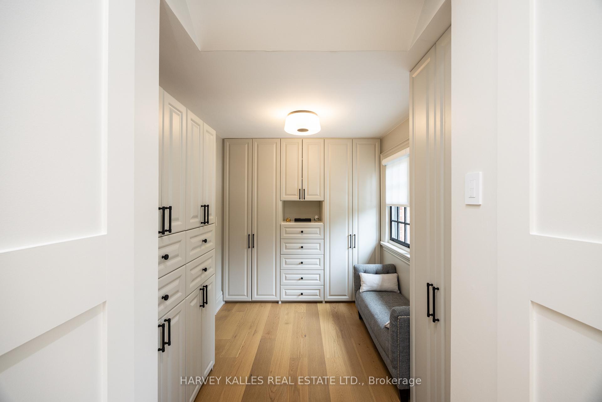 Photo 24 of 84 Kimbark Boulevard, Toronto, Bedford Park-Nortown — HOMEH