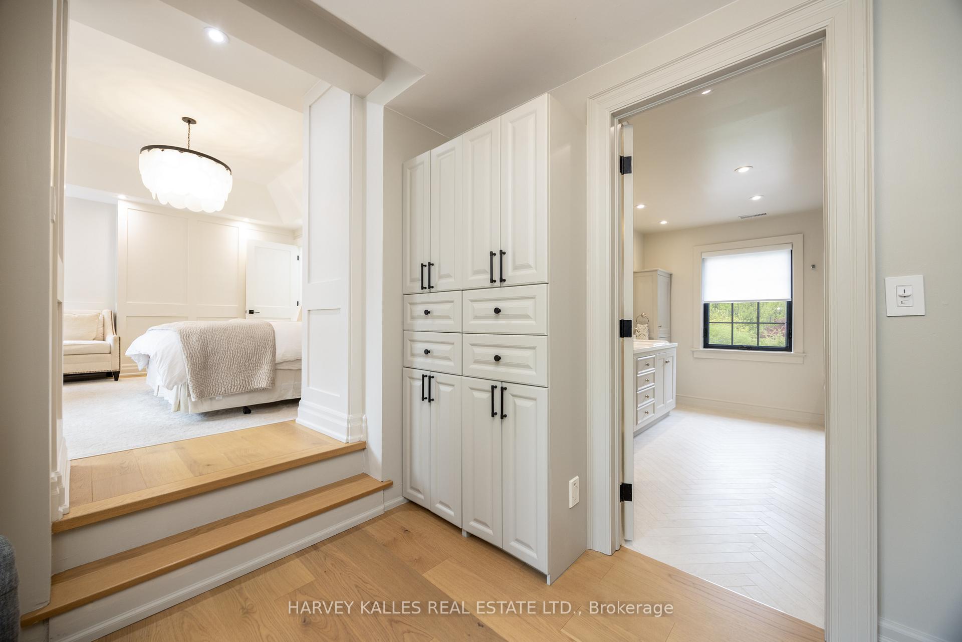 Photo 26 of 84 Kimbark Boulevard, Toronto, Bedford Park-Nortown — HOMEH