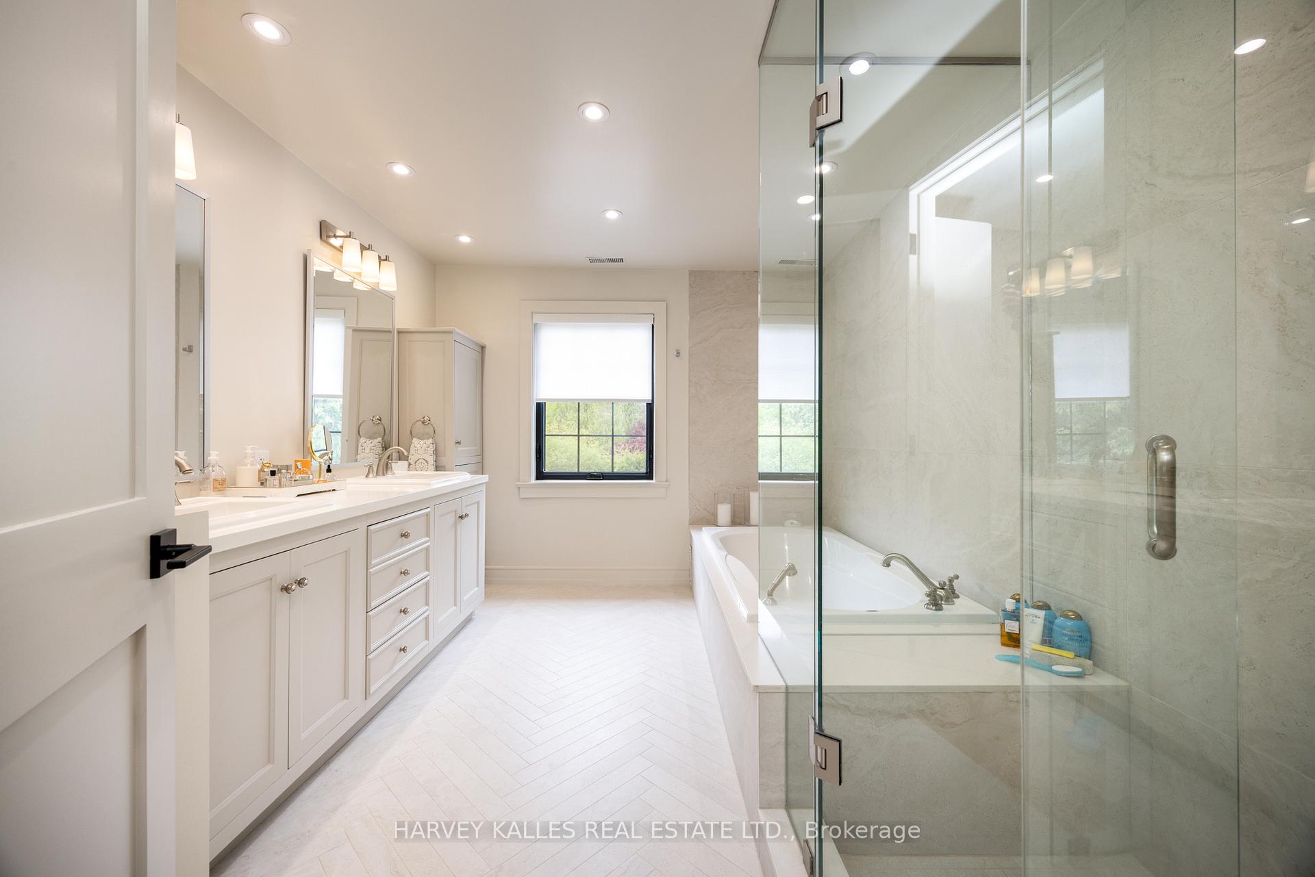 Photo 27 of 84 Kimbark Boulevard, Toronto, Bedford Park-Nortown — HOMEH
