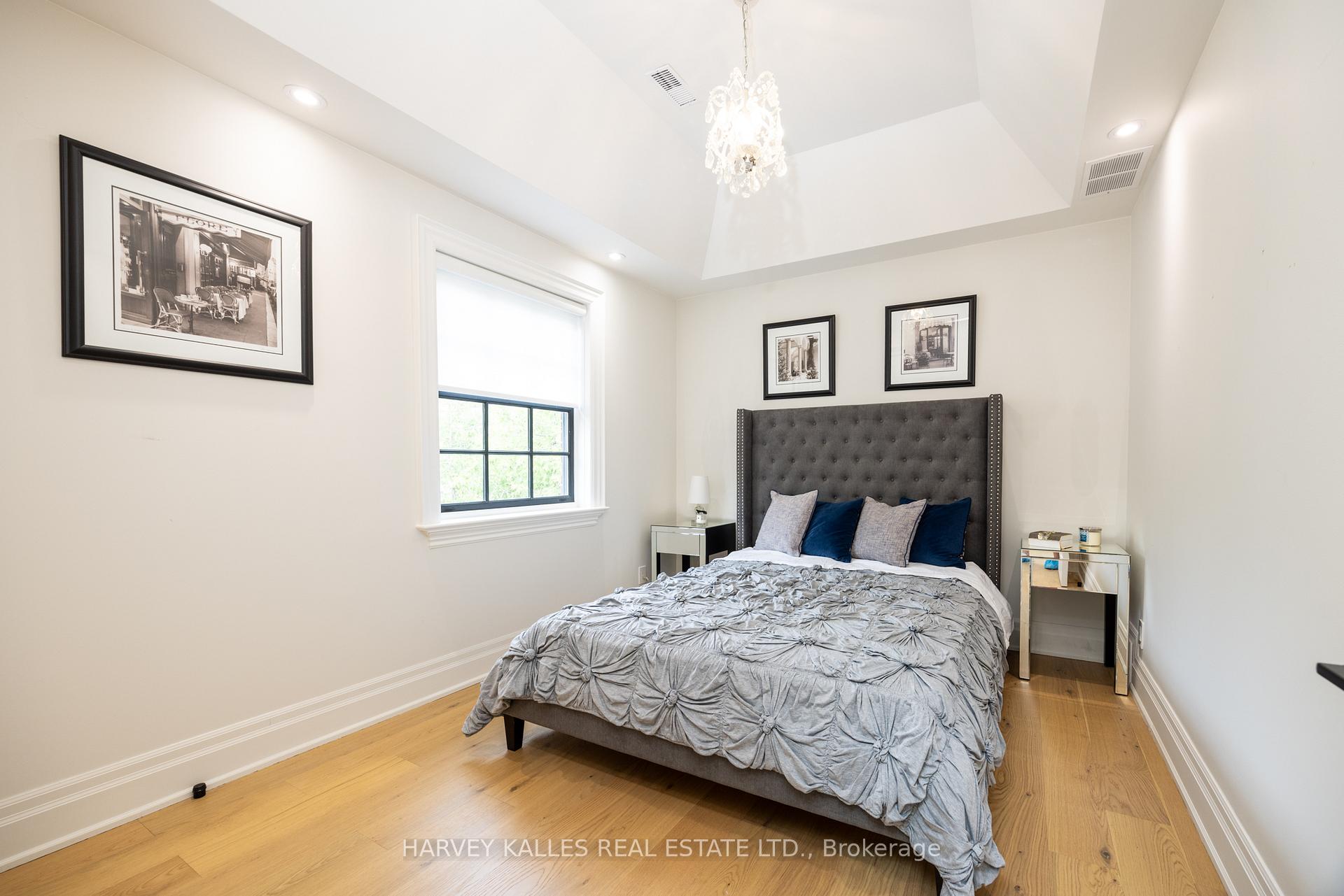 Photo 30 of 84 Kimbark Boulevard, Toronto, Bedford Park-Nortown — HOMEH