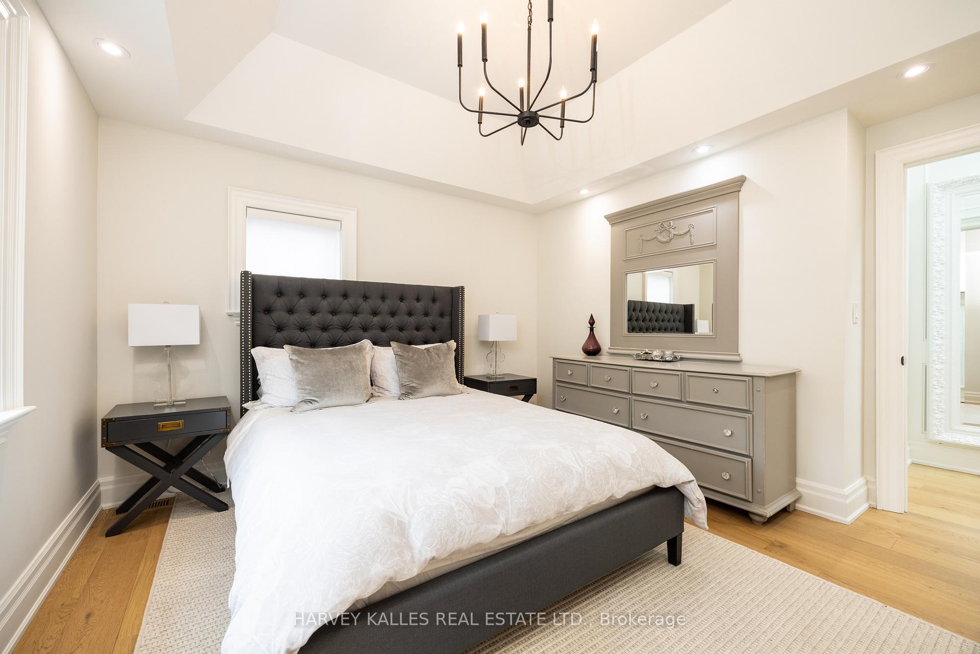 Photo 31 of 84 Kimbark Boulevard, Toronto, Bedford Park-Nortown — HOMEH