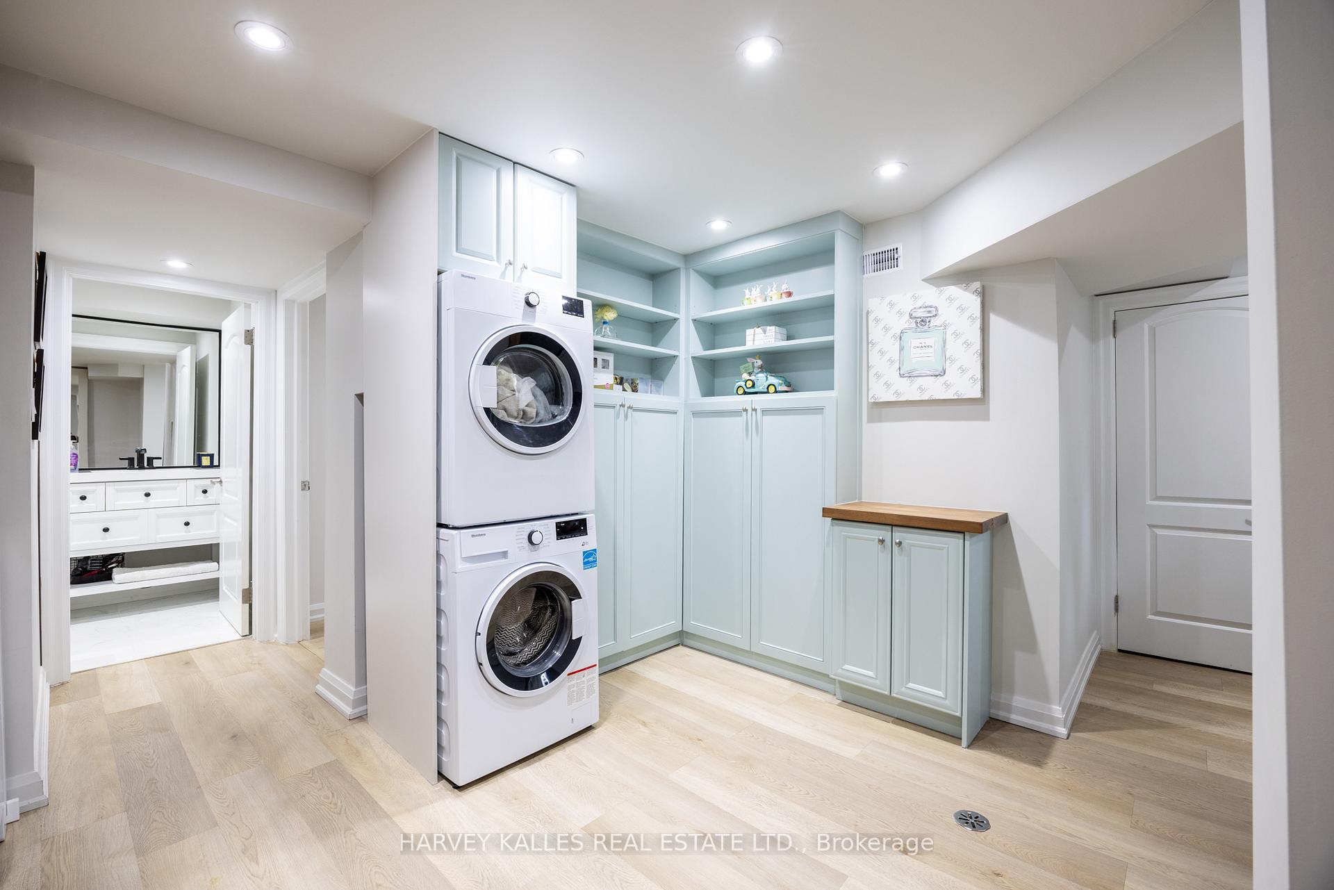 Photo 36 of 84 Kimbark Boulevard, Toronto, Bedford Park-Nortown — HOMEH