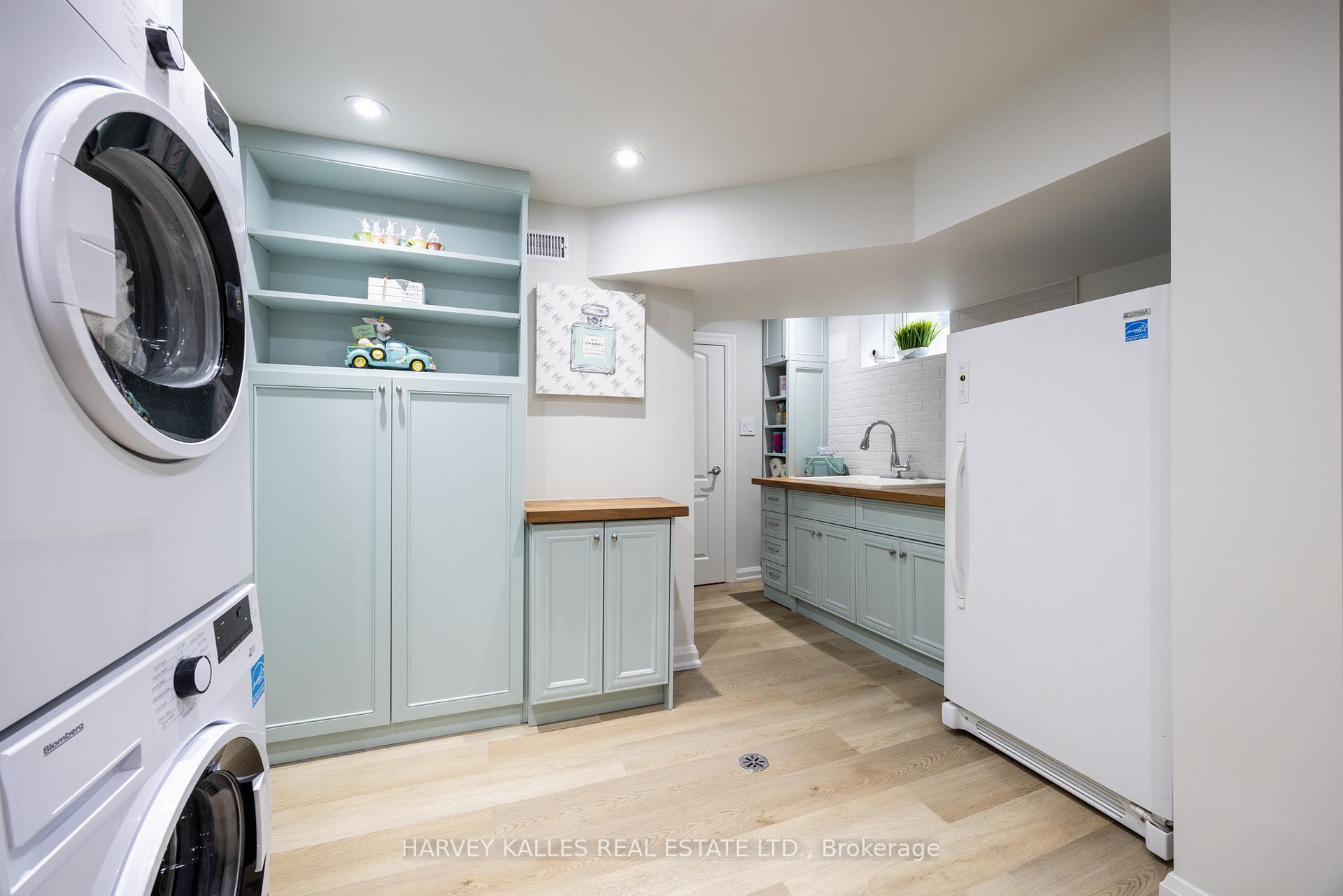 Photo 37 of 84 Kimbark Boulevard, Toronto, Bedford Park-Nortown — HOMEH