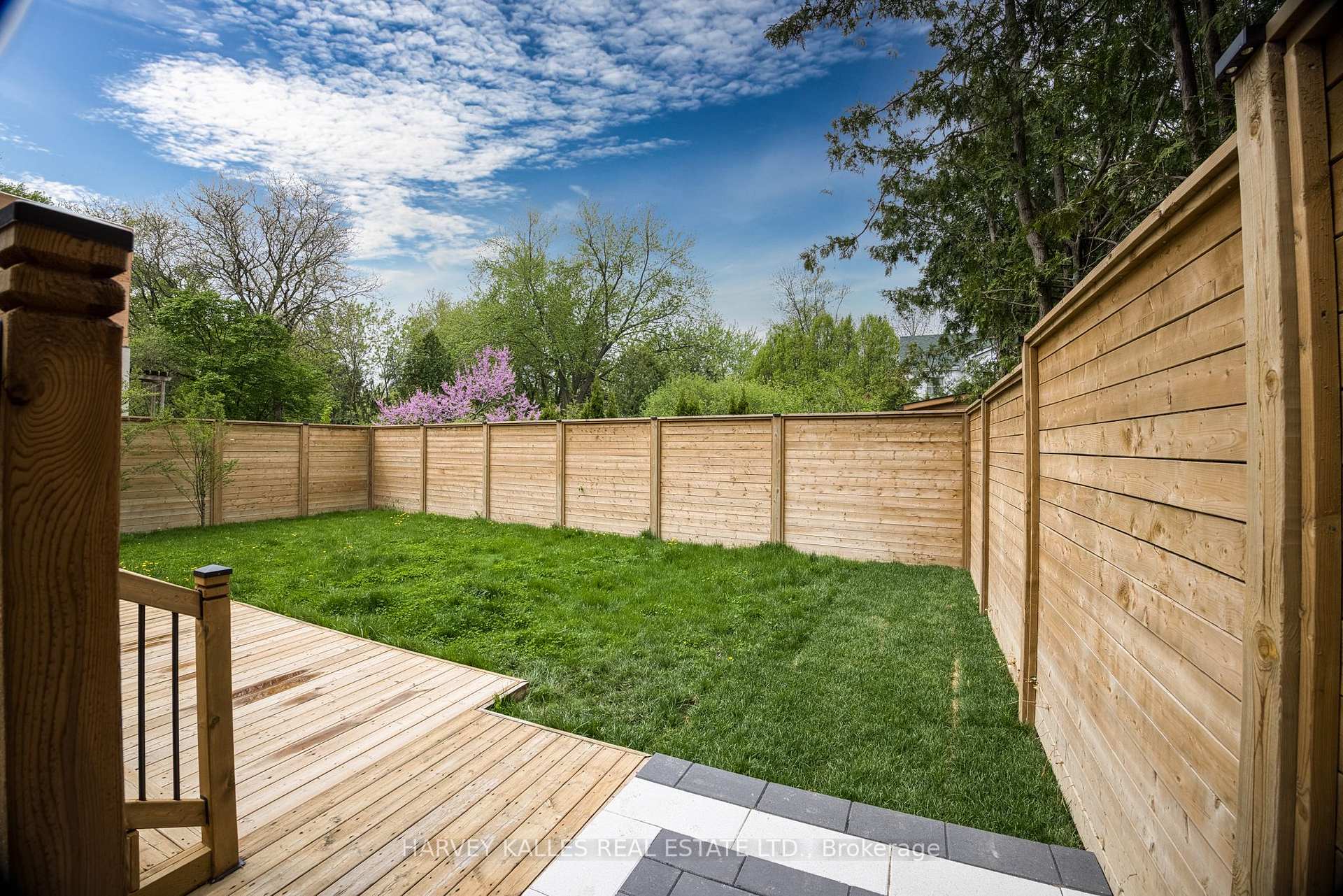 Photo 44 of 84 Kimbark Boulevard, Toronto, Bedford Park-Nortown — HOMEH