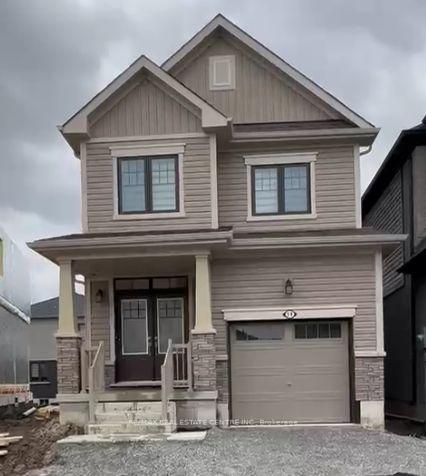 Photo 1 of 11 Brighton Lane, Thorold, Rolling Meadows — HOMEH