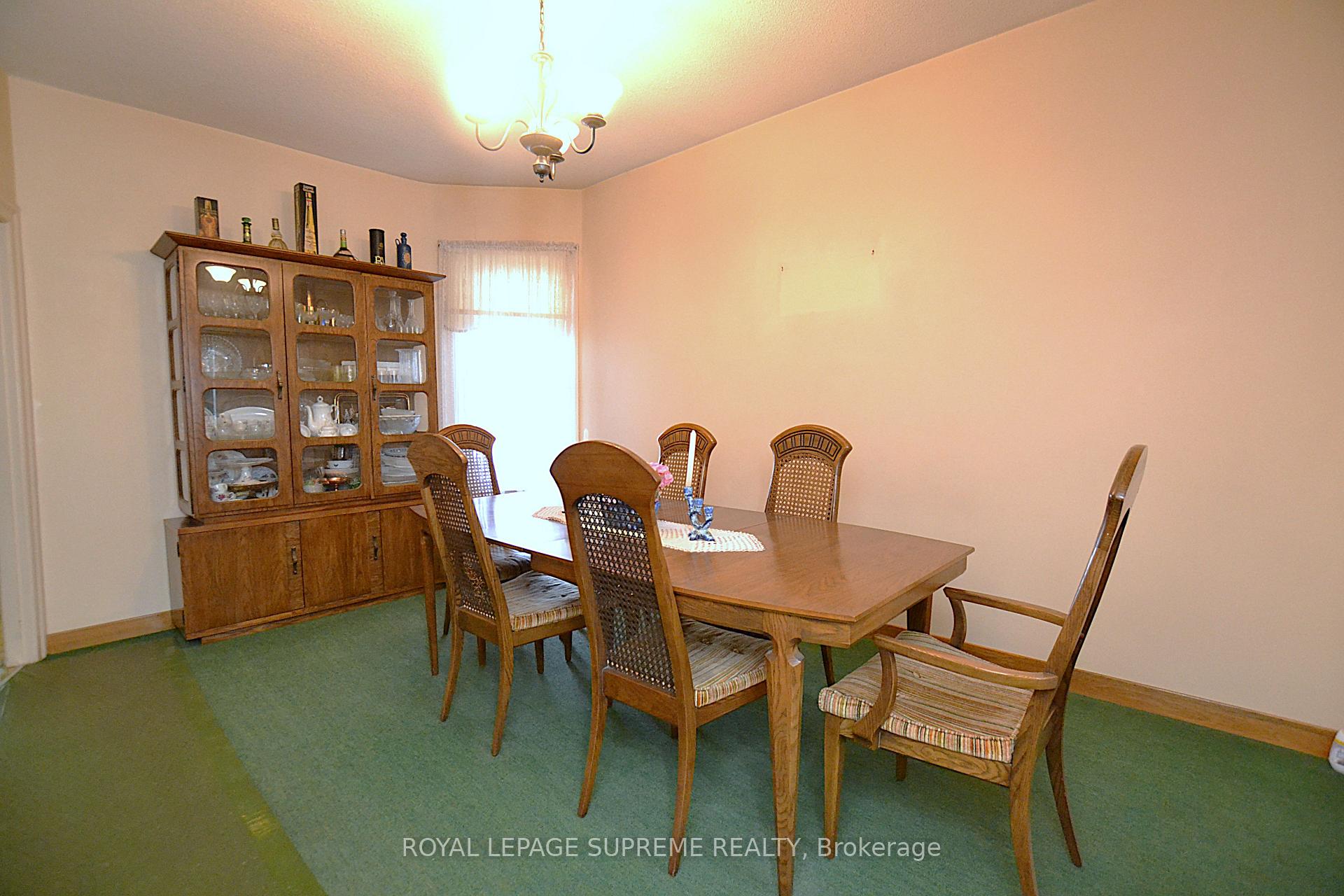 Photo 2 of 24 Muir Avenue, Toronto, Dufferin Grove — HOMEH