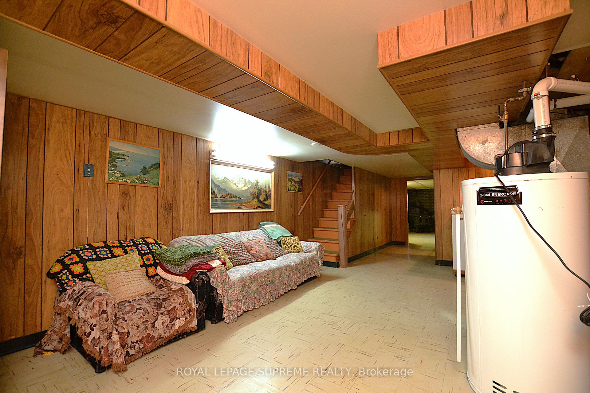 Photo 15 of 24 Muir Avenue, Toronto, Dufferin Grove — HOMEH