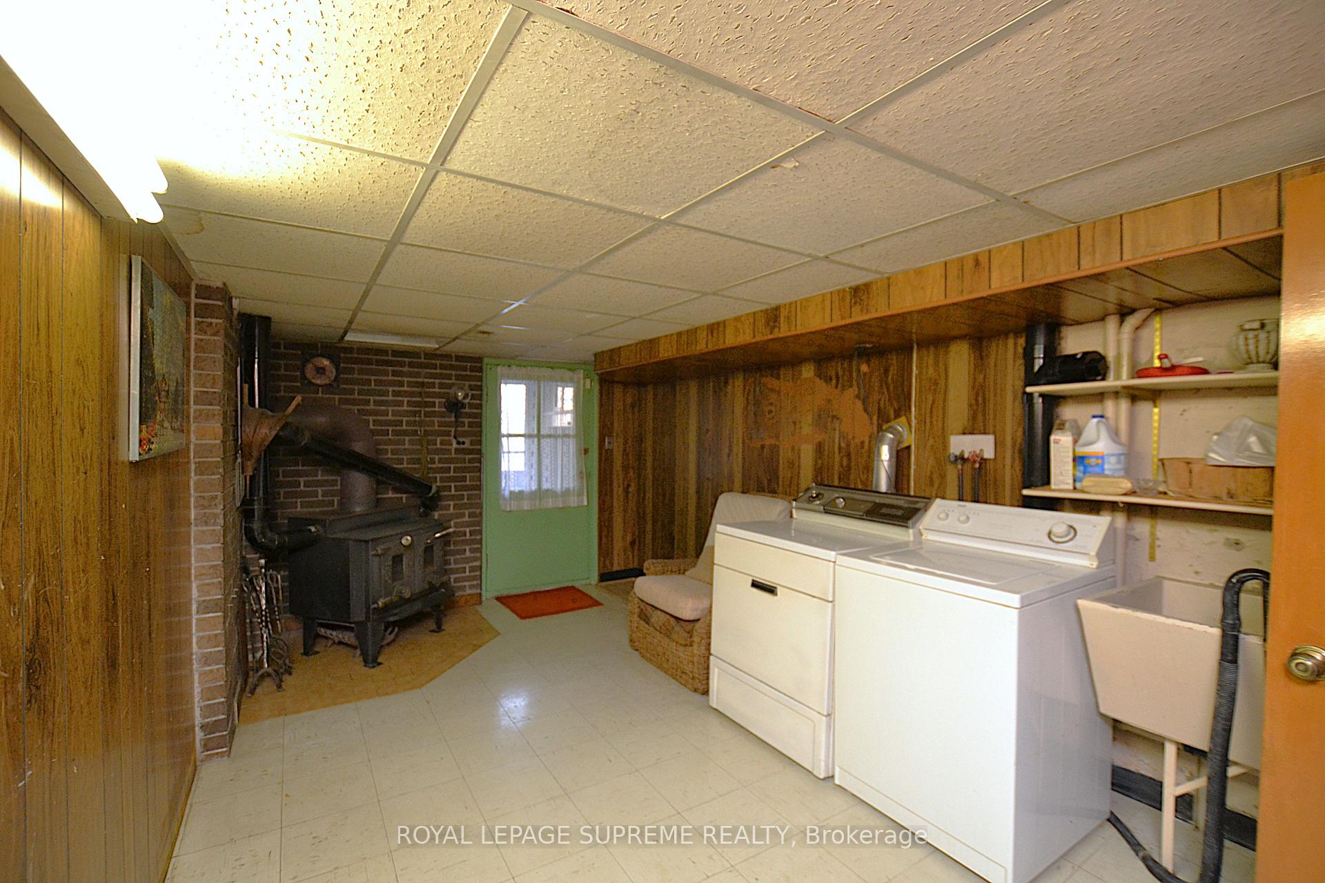Photo 18 of 24 Muir Avenue, Toronto, Dufferin Grove — HOMEH