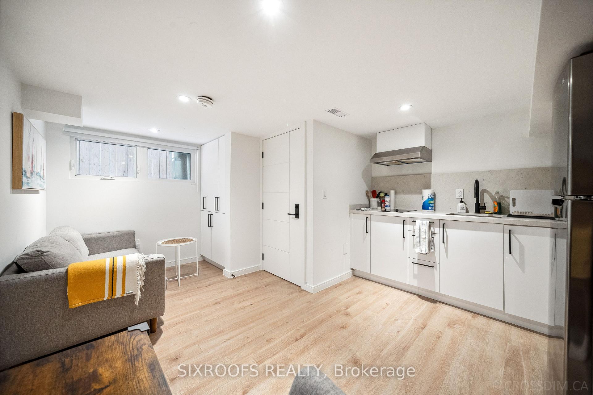 Photo 32 of 41 Dunkirk Road, Toronto, Danforth Village-East York — HOMEH