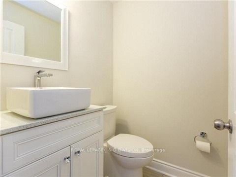 Photo 9 of 104 St Leonard's Avenue, Toronto, Lawrence Park South — HOMEH