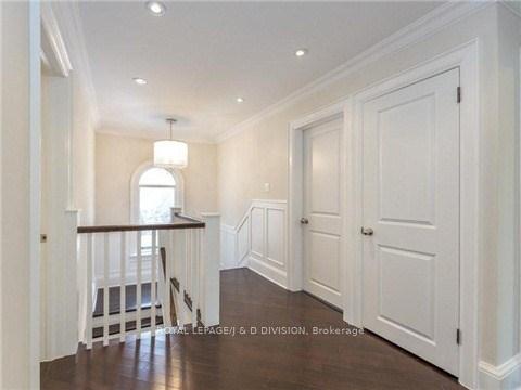 Photo 10 of 104 St Leonard's Avenue, Toronto, Lawrence Park South — HOMEH