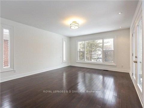 Photo 11 of 104 St Leonard's Avenue, Toronto, Lawrence Park South — HOMEH
