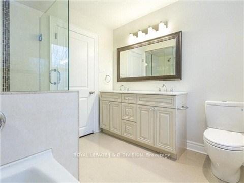 Photo 12 of 104 St Leonard's Avenue, Toronto, Lawrence Park South — HOMEH