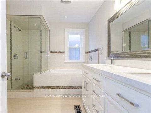 Photo 13 of 104 St Leonard's Avenue, Toronto, Lawrence Park South — HOMEH
