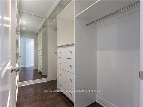 Photo 14 of 104 St Leonard's Avenue, Toronto, Lawrence Park South — HOMEH