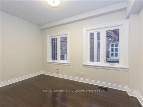 Photo 15 of 104 St Leonard's Avenue, Toronto, Lawrence Park South — HOMEH