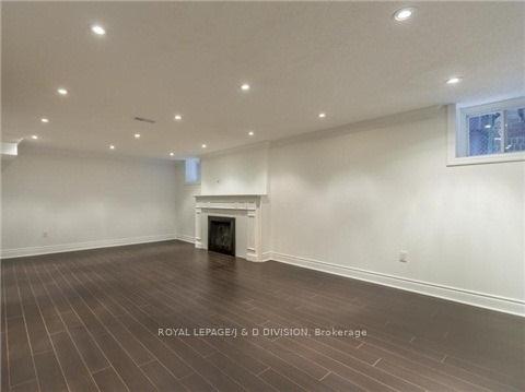 Photo 16 of 104 St Leonard's Avenue, Toronto, Lawrence Park South — HOMEH