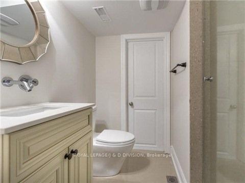 Photo 17 of 104 St Leonard's Avenue, Toronto, Lawrence Park South — HOMEH