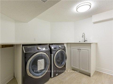 Photo 18 of 104 St Leonard's Avenue, Toronto, Lawrence Park South — HOMEH