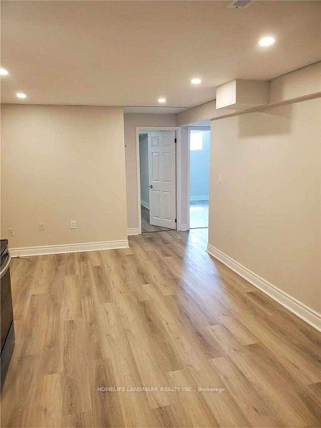 Photo 4 of 85 Shepton Way, Scarborough, Steeles — HOMEH
