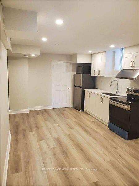 Photo 5 of 85 Shepton Way, Scarborough, Steeles — HOMEH