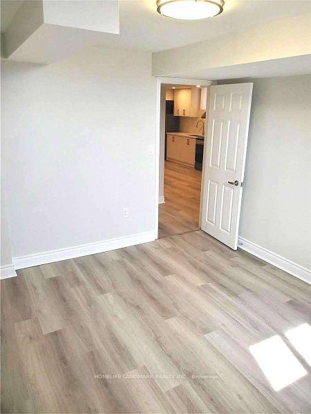 Photo 8 of 85 Shepton Way, Scarborough, Steeles — HOMEH