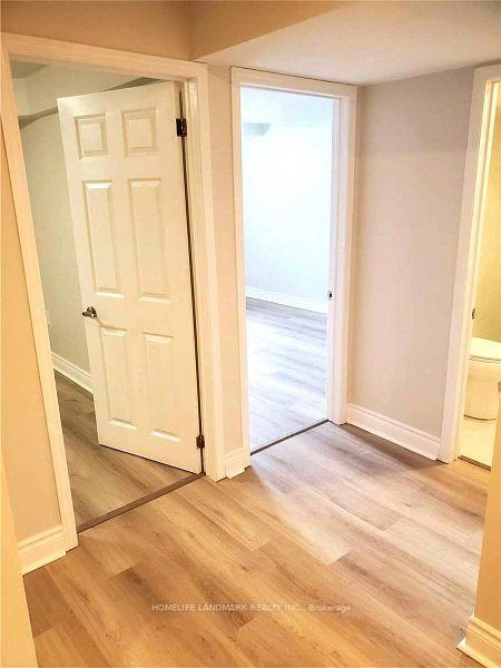 Photo 9 of 85 Shepton Way, Scarborough, Steeles — HOMEH