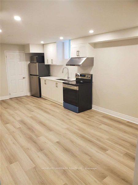 Photo 10 of 85 Shepton Way, Scarborough, Steeles — HOMEH