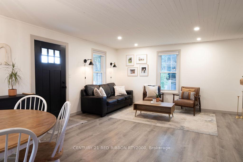 Photo 6 of 106 Egerton Street, Strathroy-Caradoc, SE — HOMEH