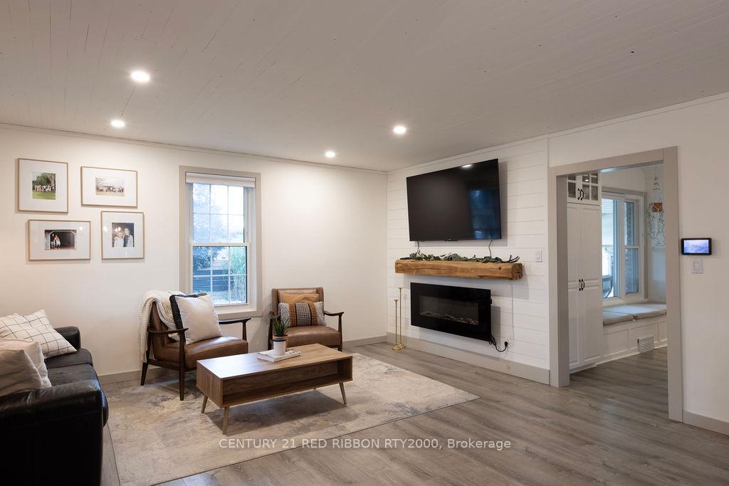 Photo 7 of 106 Egerton Street, Strathroy-Caradoc, SE — HOMEH