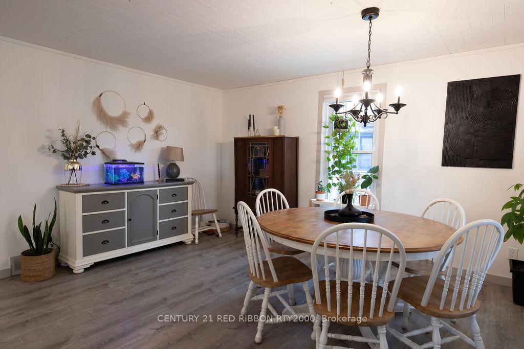Photo 10 of 106 Egerton Street, Strathroy-Caradoc, SE — HOMEH