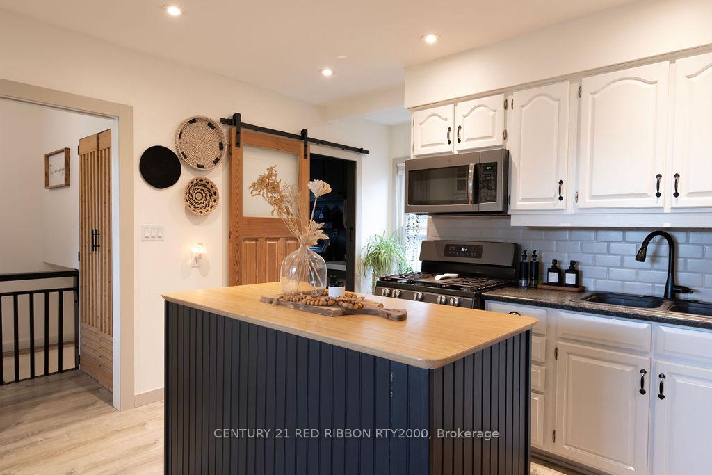 Photo 12 of 106 Egerton Street, Strathroy-Caradoc, SE — HOMEH
